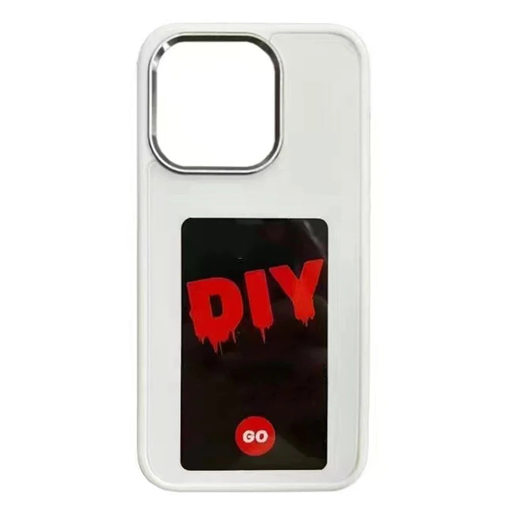 InnovaCase