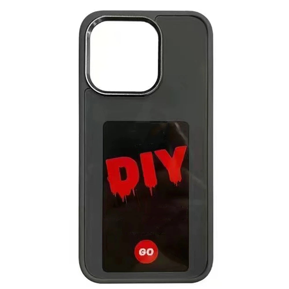 InnovaCase