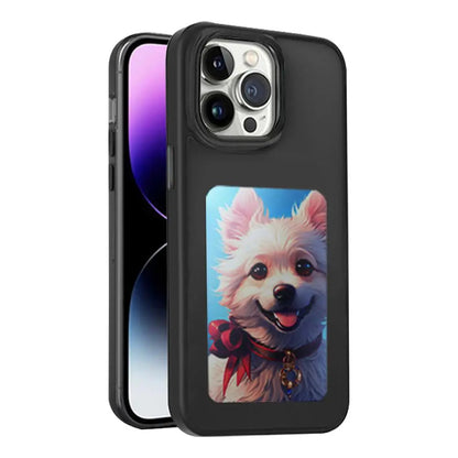 InnovaCase