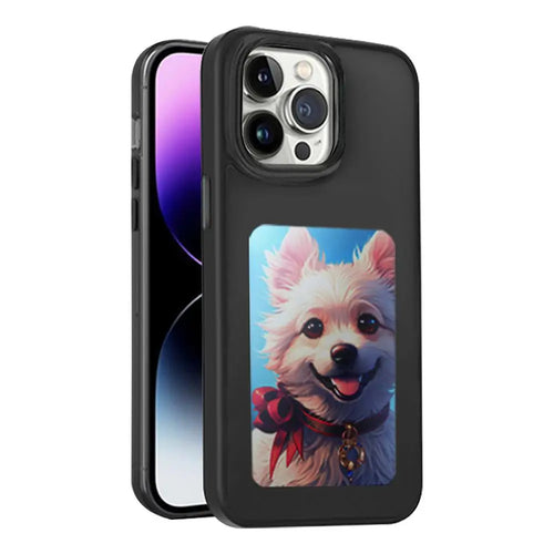 InnovaCase