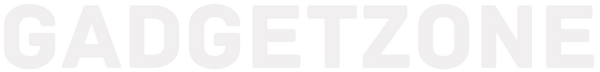 gadgetzone