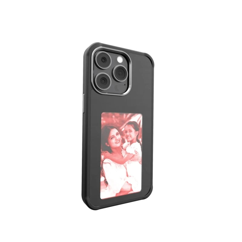 InnovaCase