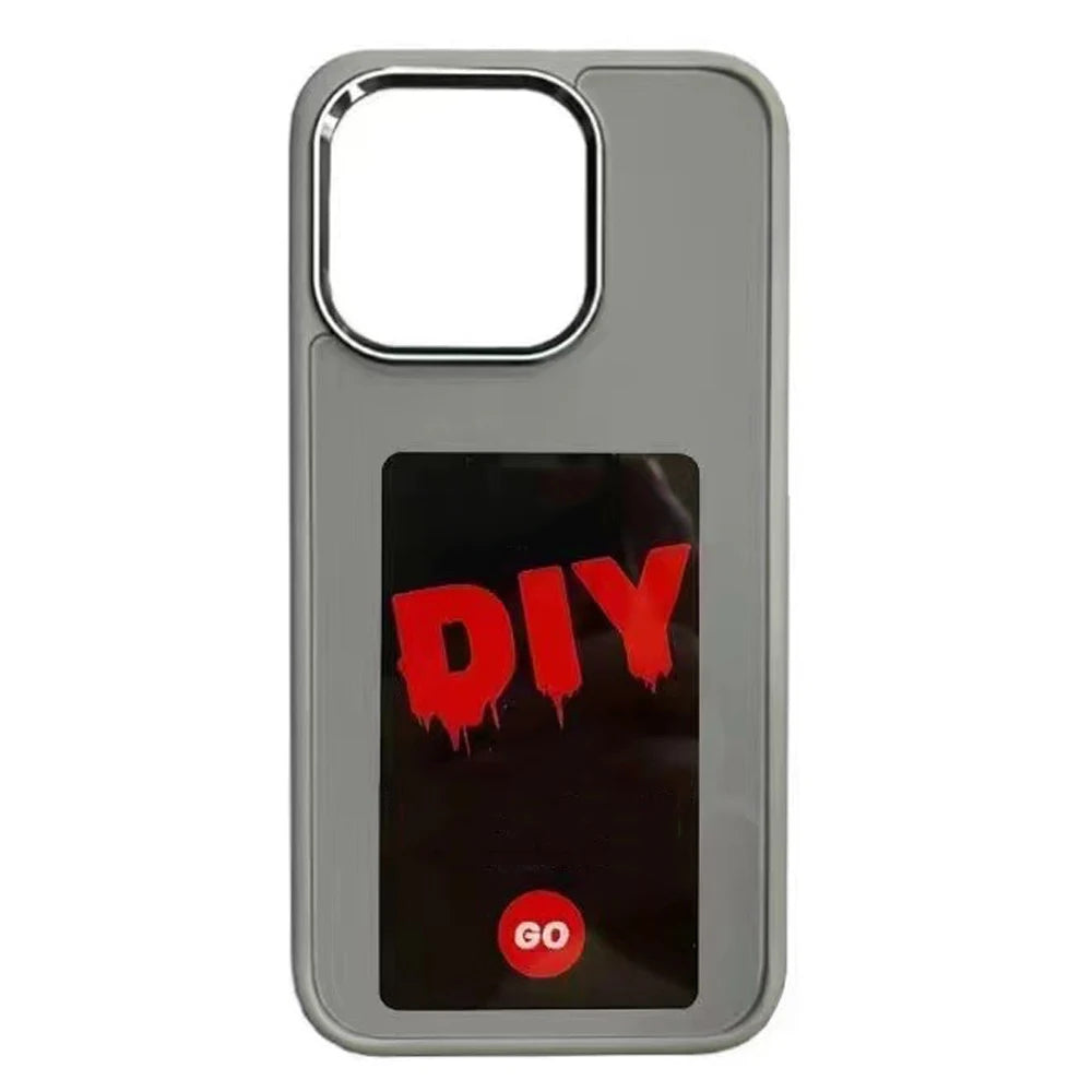 InnovaCase