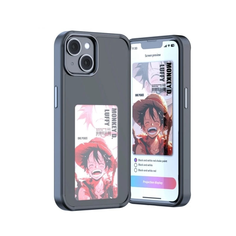 InnovaCase
