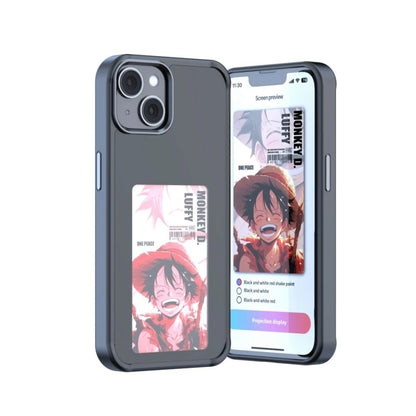 InnovaCase